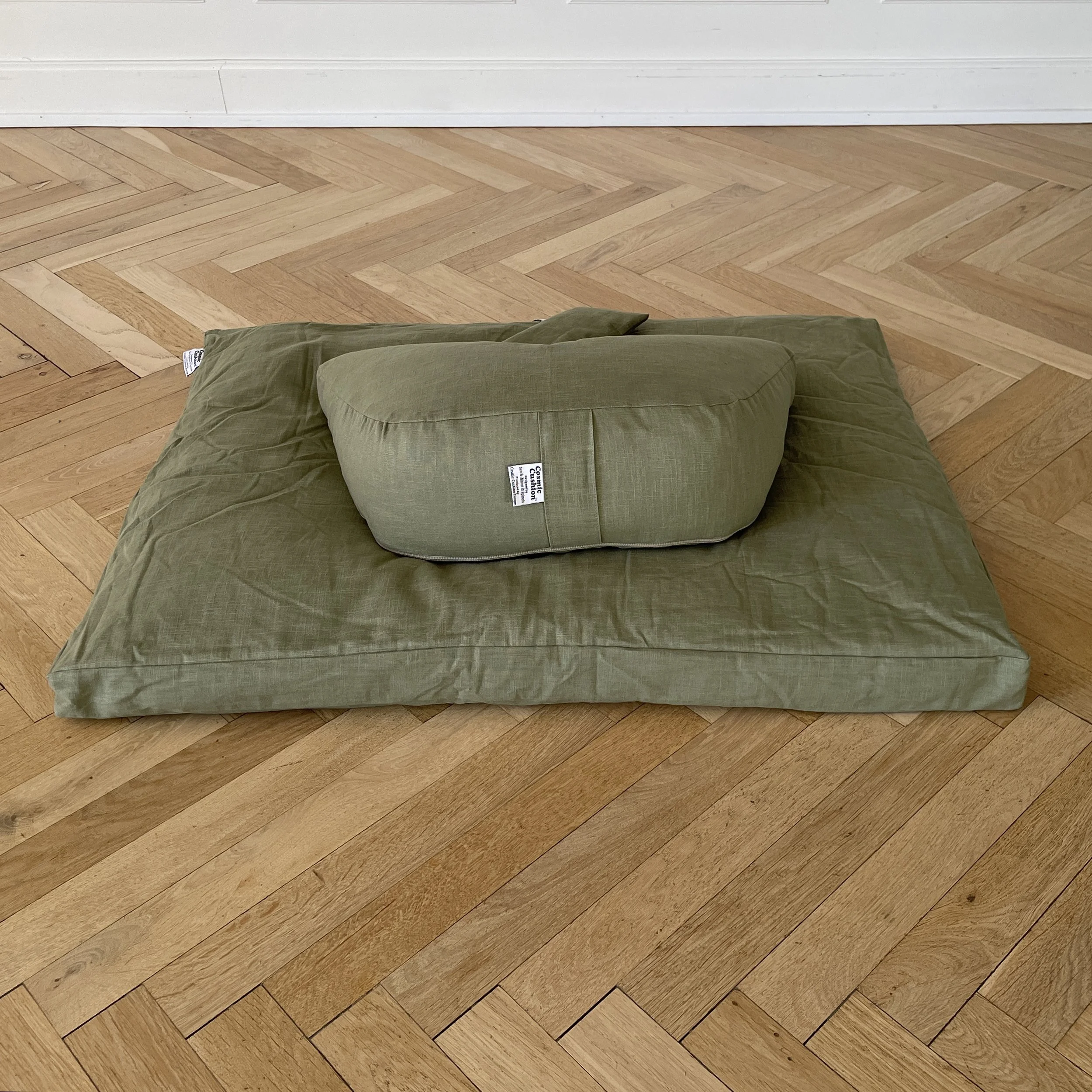 Khaki Green_kvadrat_2058.JPG