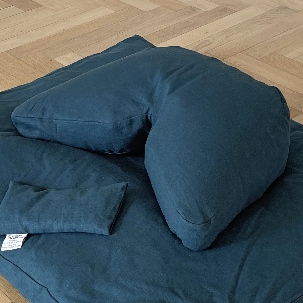 CC_Petrol_kvadrat_FH_2046.jpg