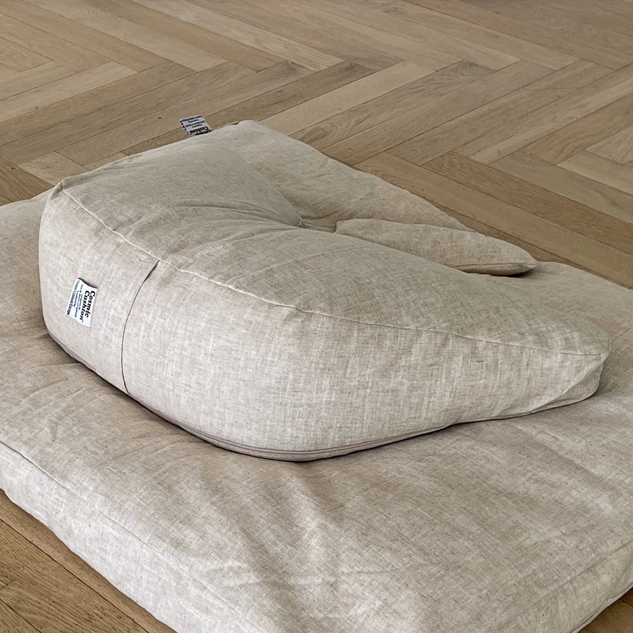 CC_Natural_kvadrat_BH_2078.jpg