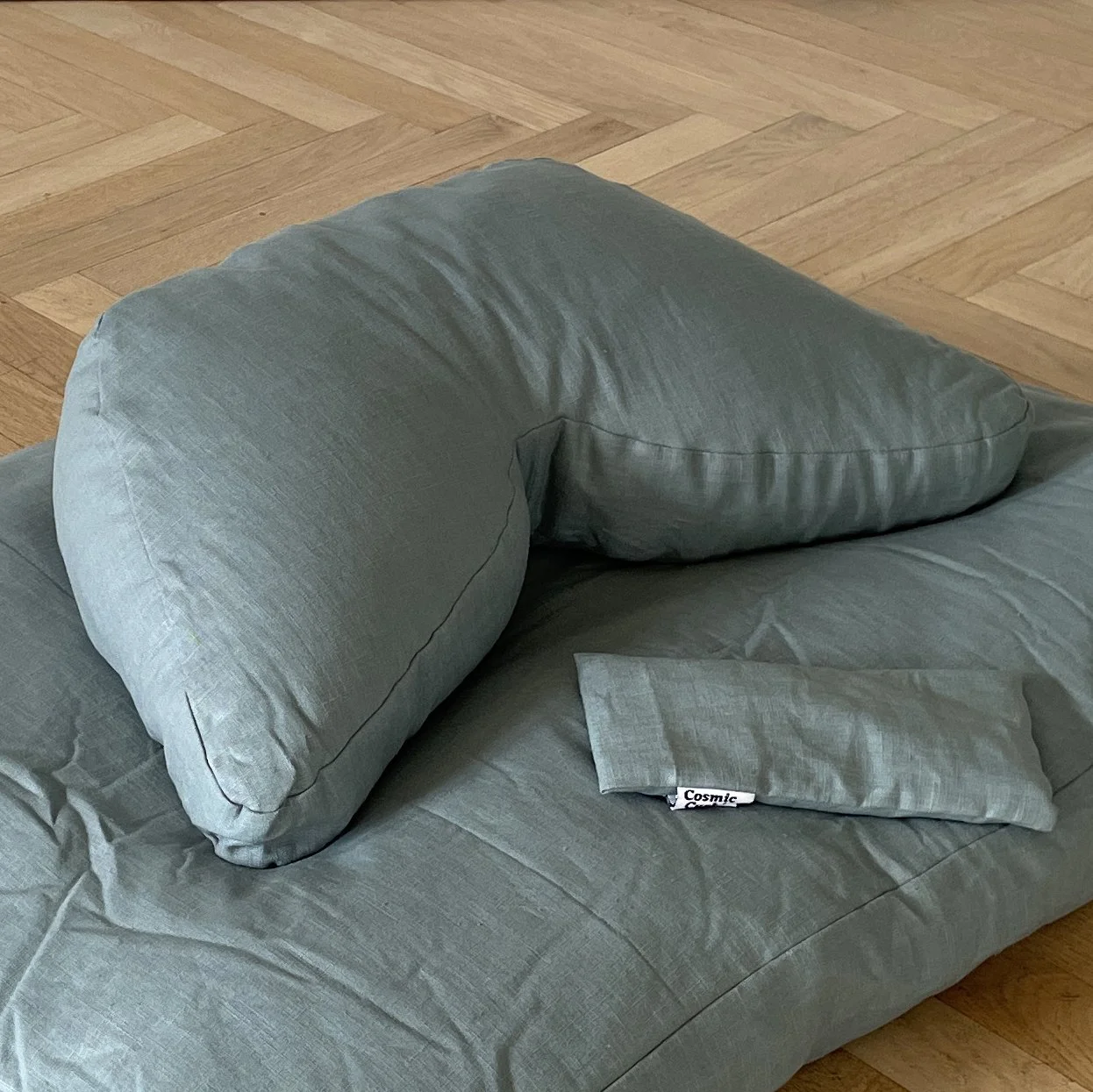 CC_Dark Old Green_kvadrat_FV_2030.jpg