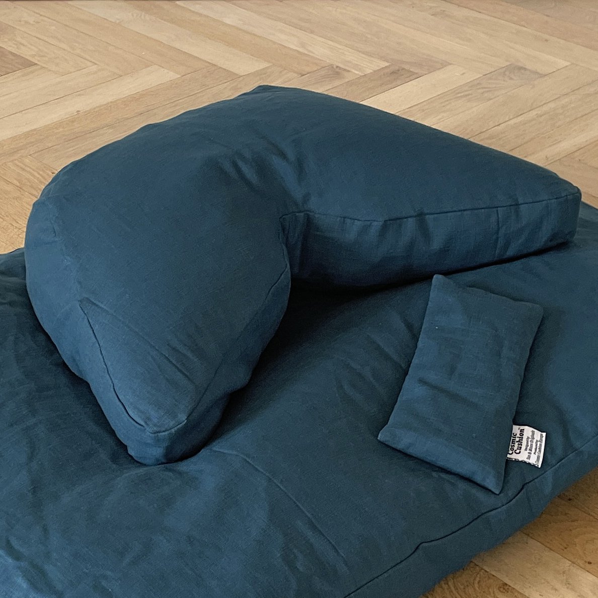 CC_Petrol_kvadrat_FV_2043.jpg