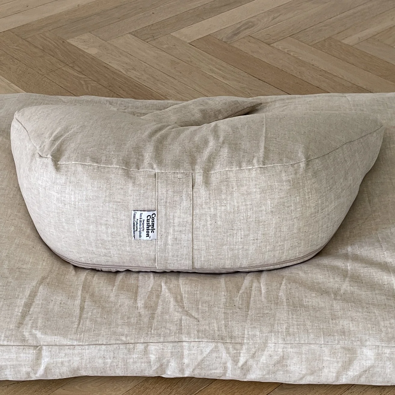 CC_Natural_kvadrat_B_2074.jpg