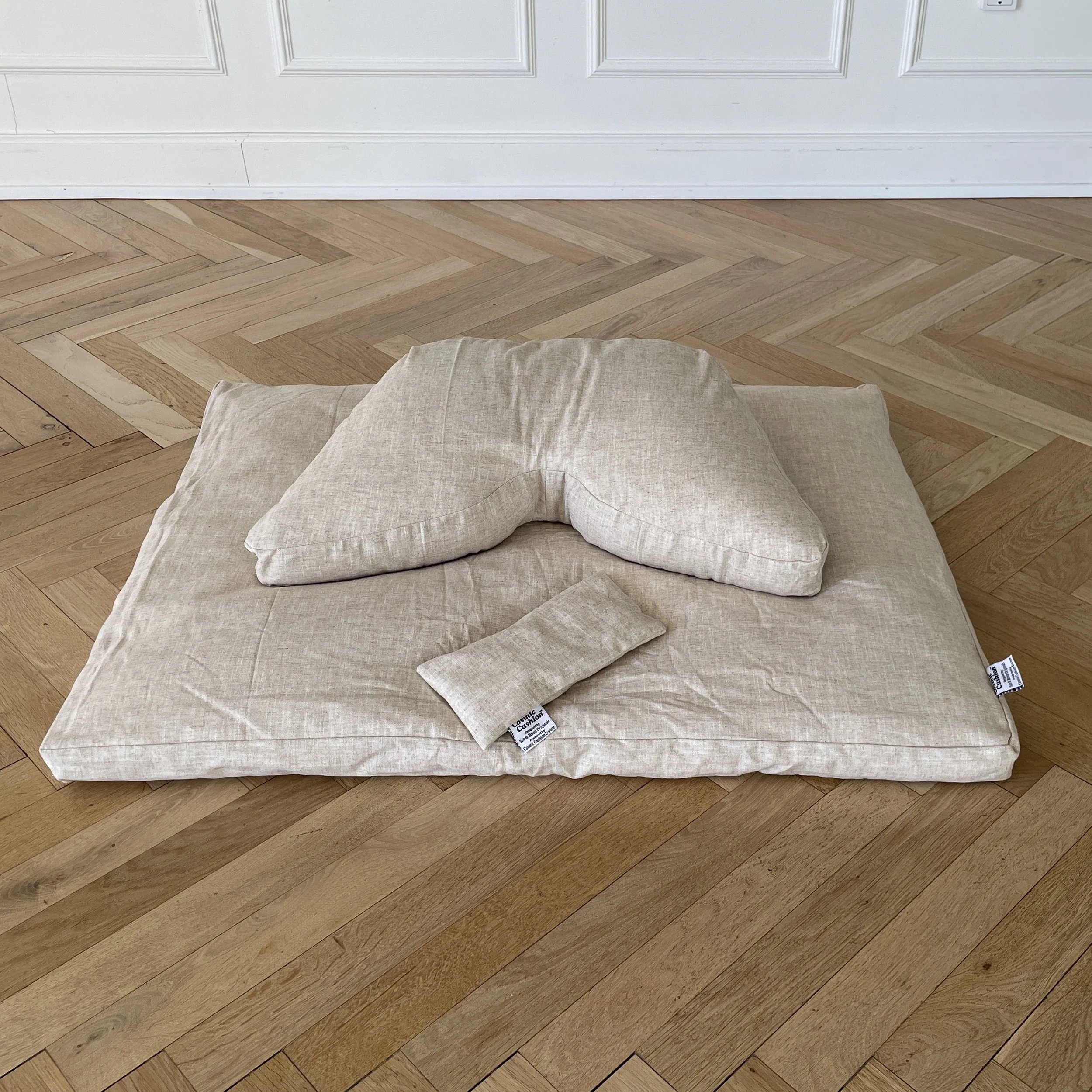 Natural_kvadrat_2072.JPG