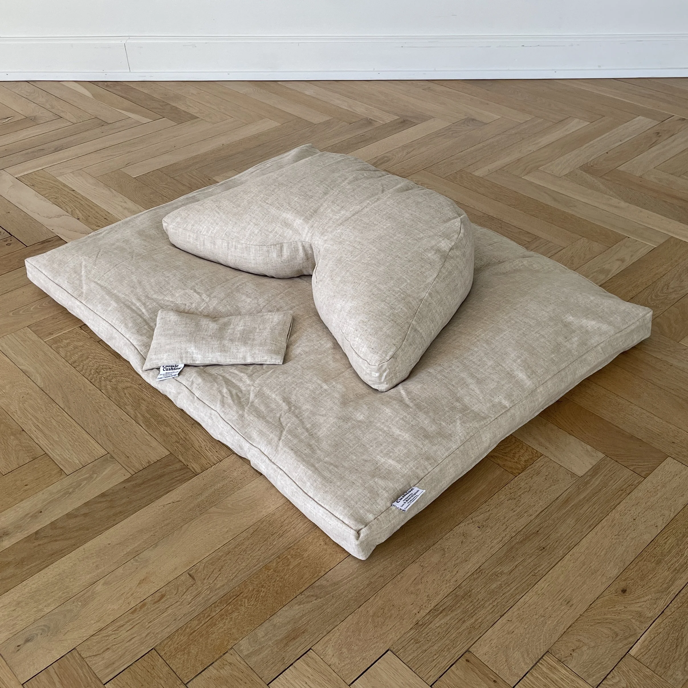 Natural_kvadrat_2076.JPG