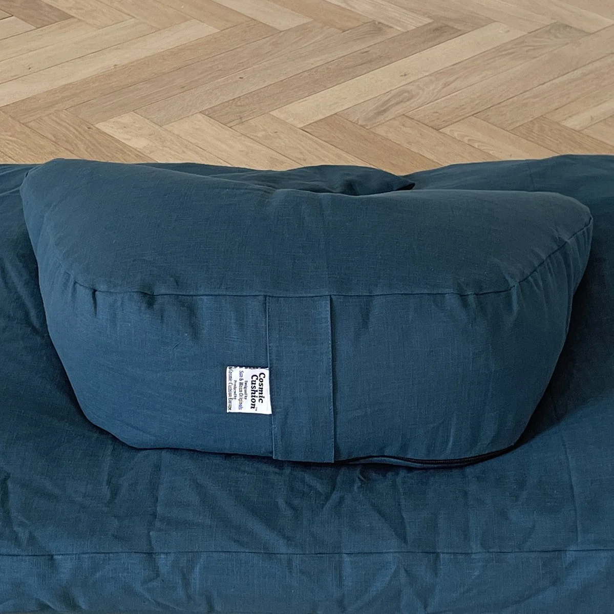 CC_Petrol_kvadrat_B_2041.jpg