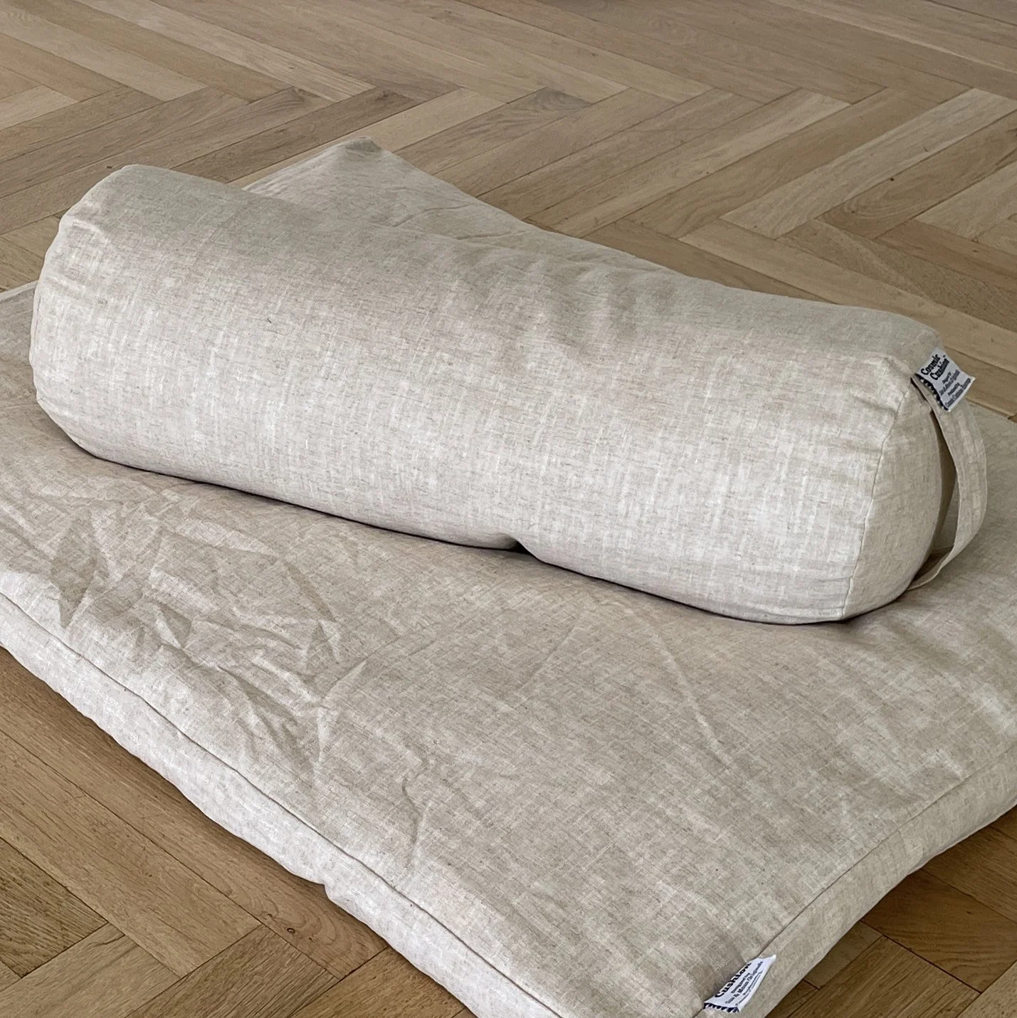 Natural_Bolster_kvadrat_2085.jpg