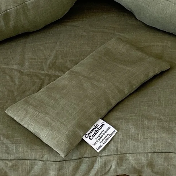 Khaki Green_eyepillow_kvadrat_2056.jpg