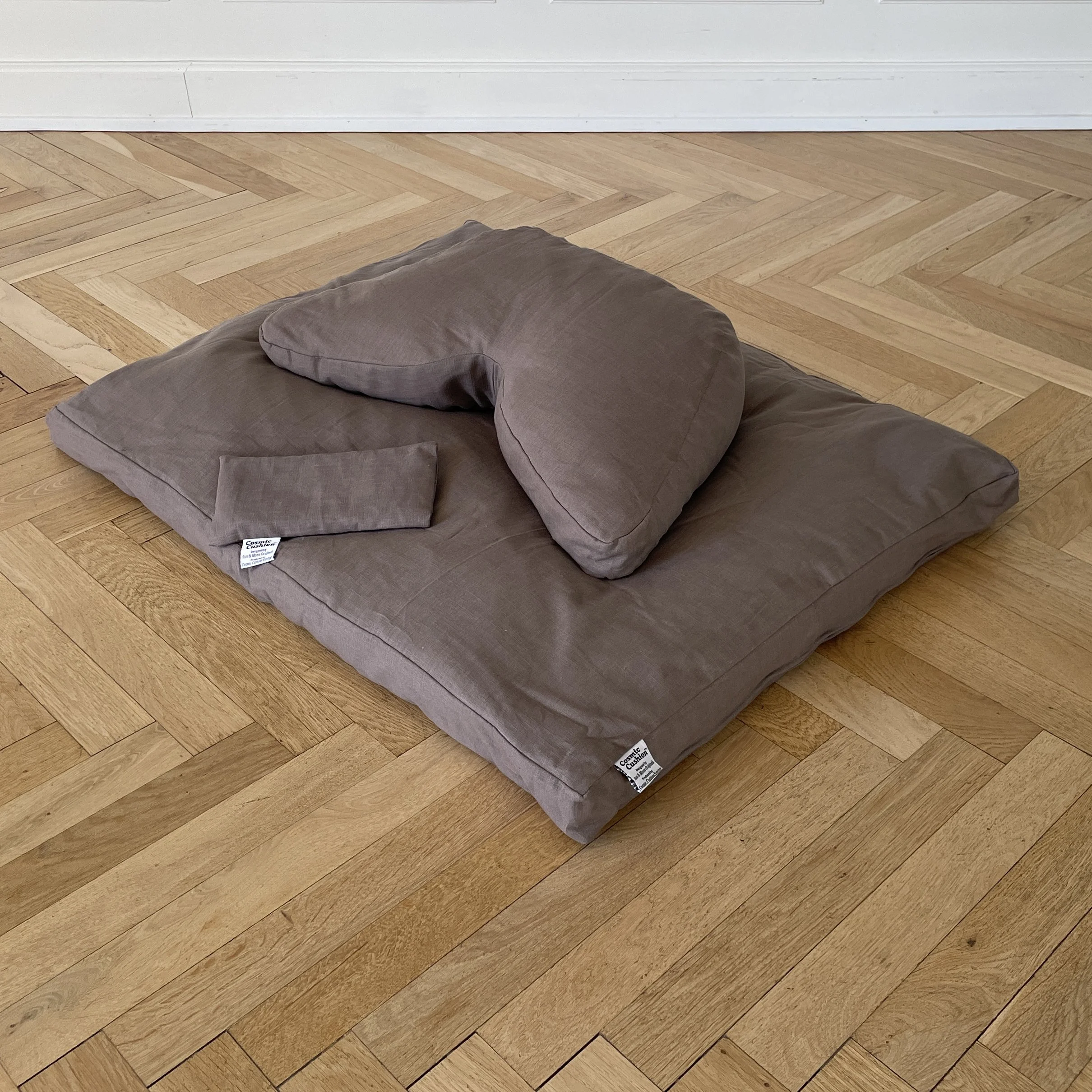 Dark Taupe_kvadrat_2068.JPG