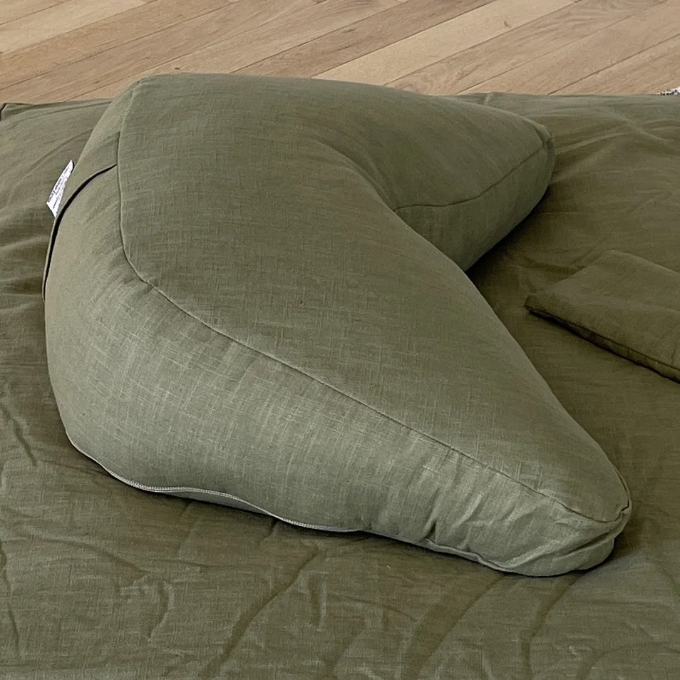 CC_Khaki Green_kvadrat_H_2057.jpg