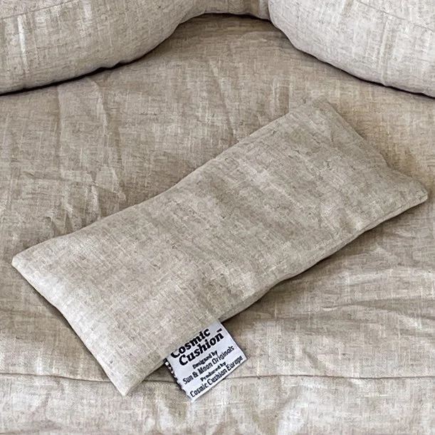 Natural_eyepillow_kvadrat_2072.jpg