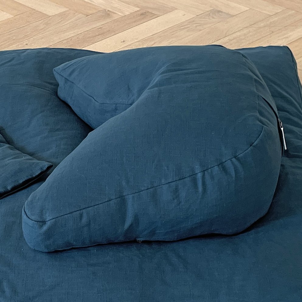 CC_Petrol_kvadrat_V_2040.jpg