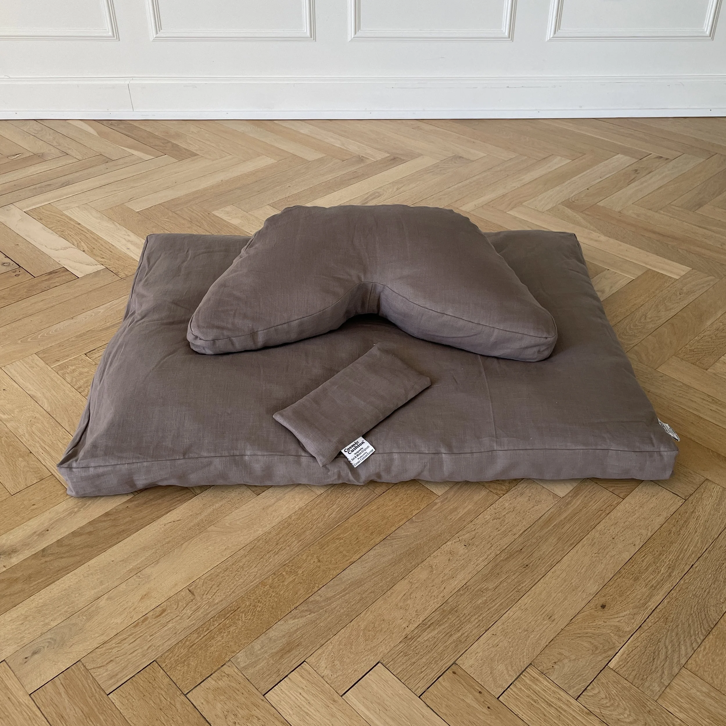 Dark Taupe_kvadrat_2064.JPG