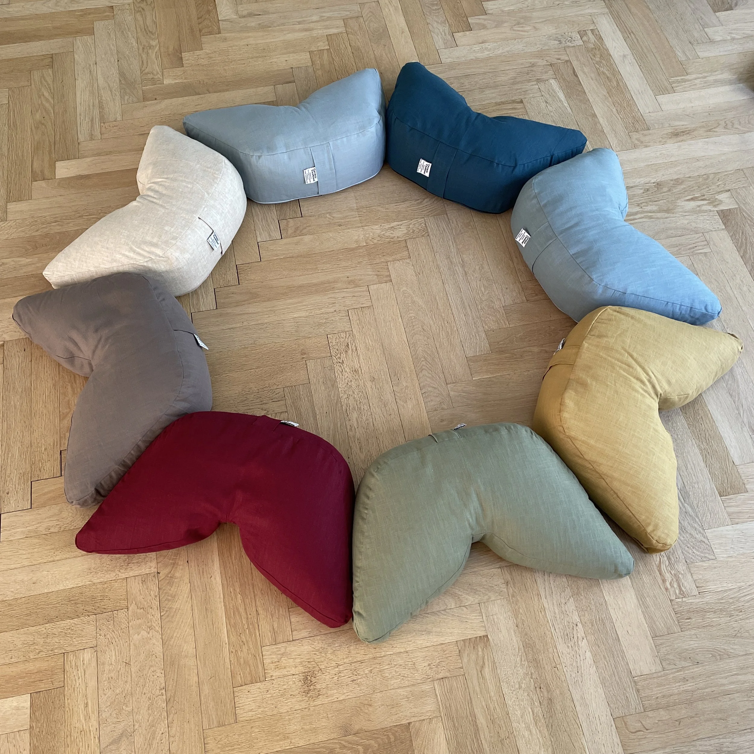 CC_cirkel_kvadrat_2109.jpg