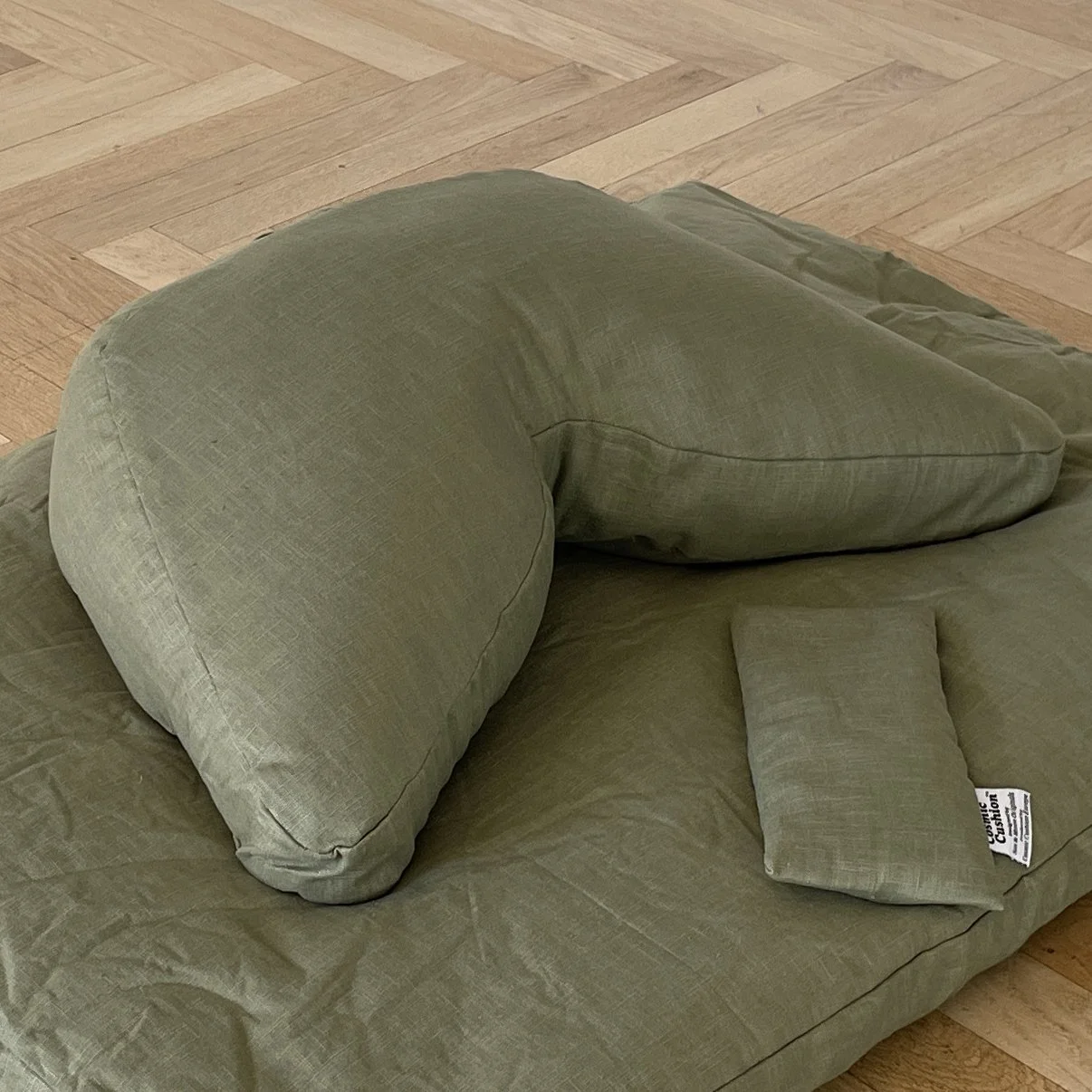 CC_Khaki Green_kvadrat_FV_2061.jpg