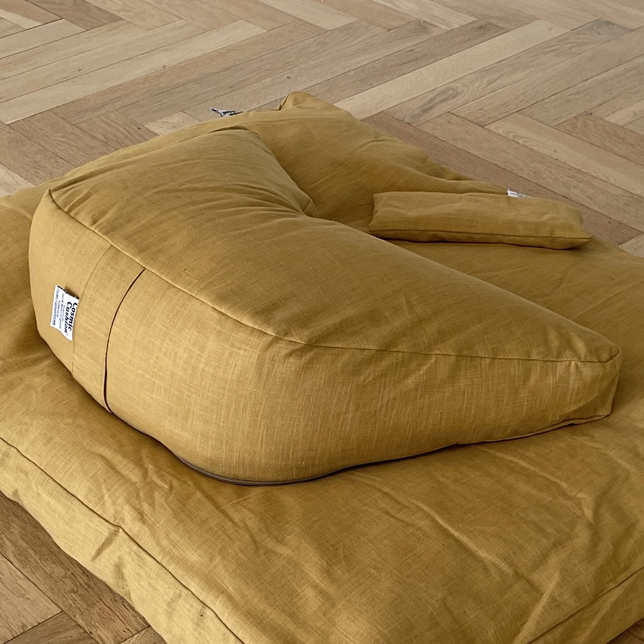 CC_Oker_kvadrat_BH_2054.jpg