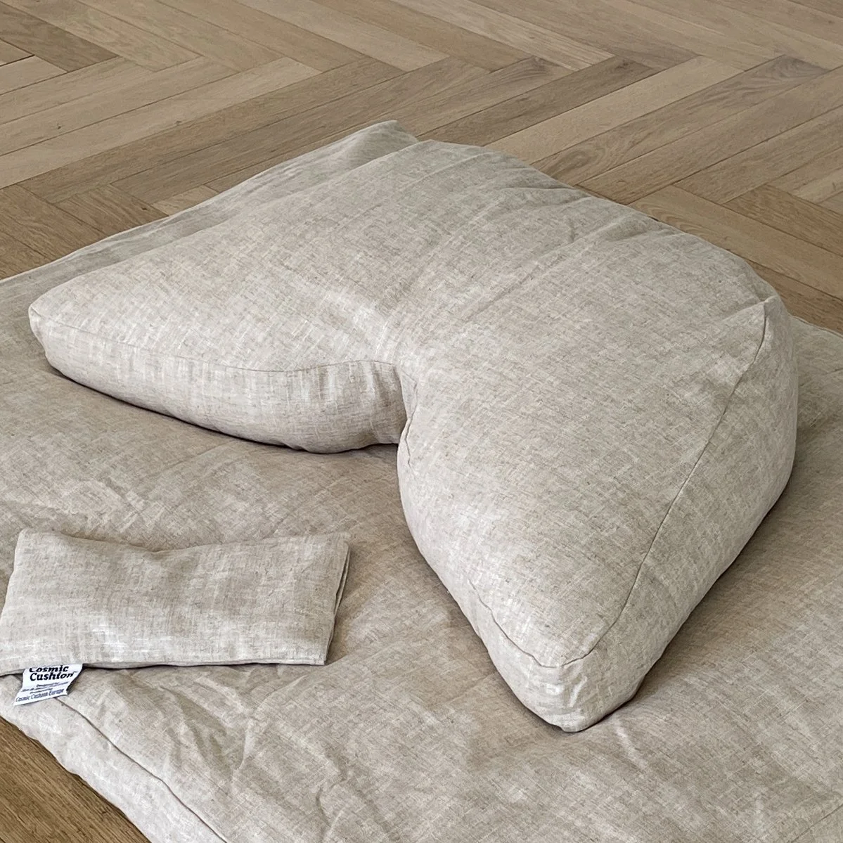 CC_Natural_kvadrat_FH_2076.jpg