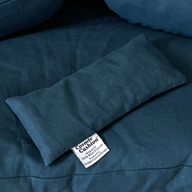 Petrol_eyepillow_kvadrat_2039.jpg
