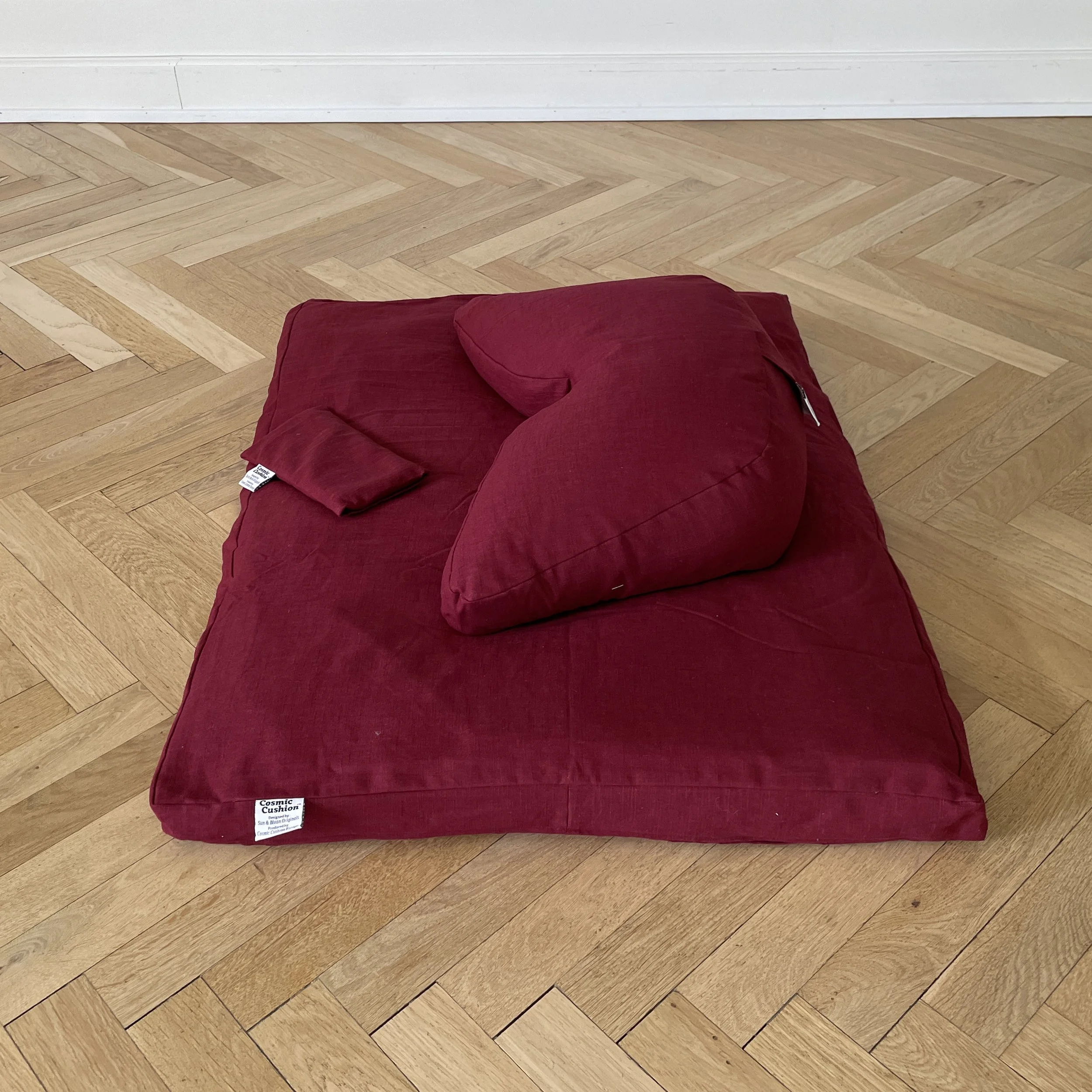 Bordeaux_kvadrat_2035.JPG