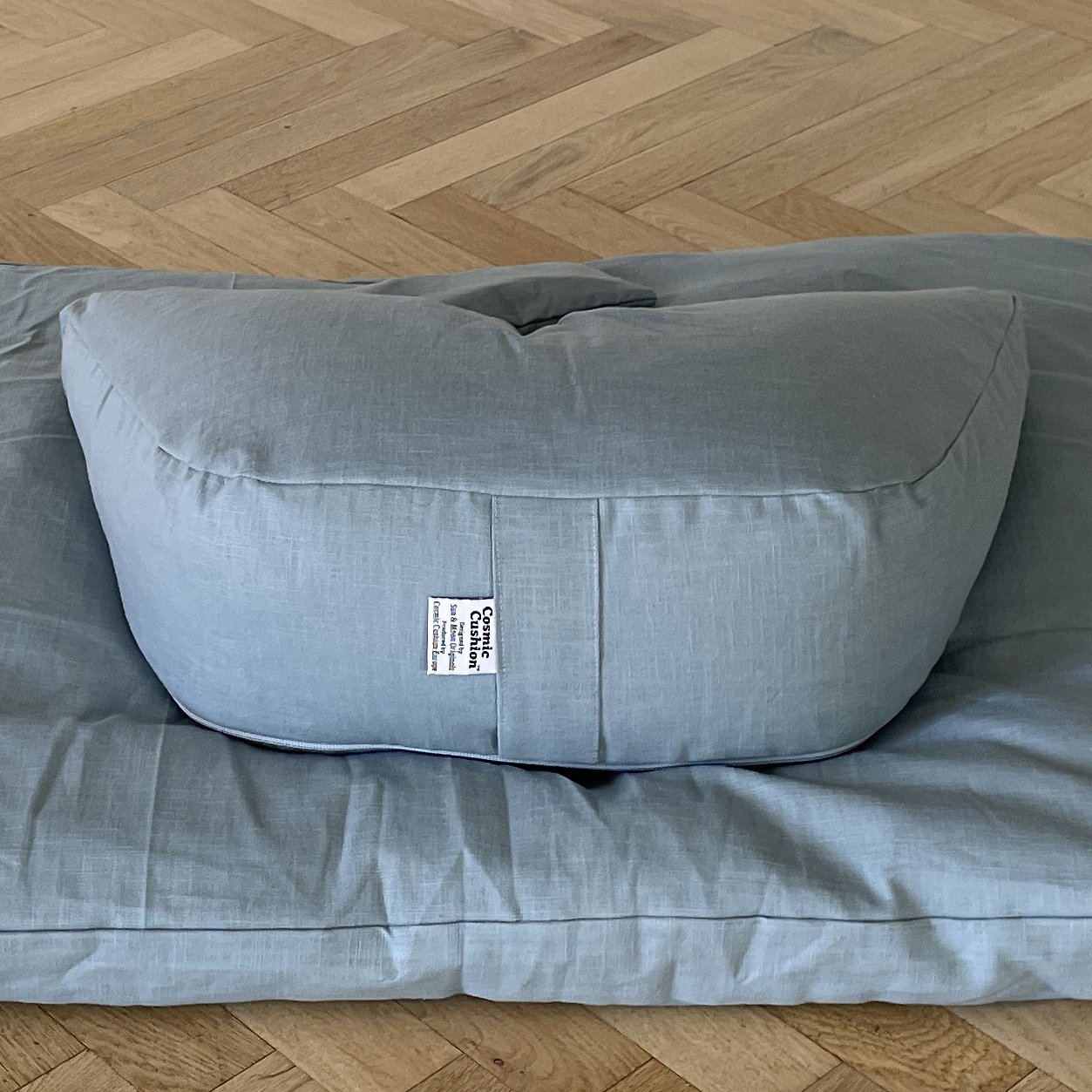 CC_Light Blue_kvadrat_B_2022.jpg