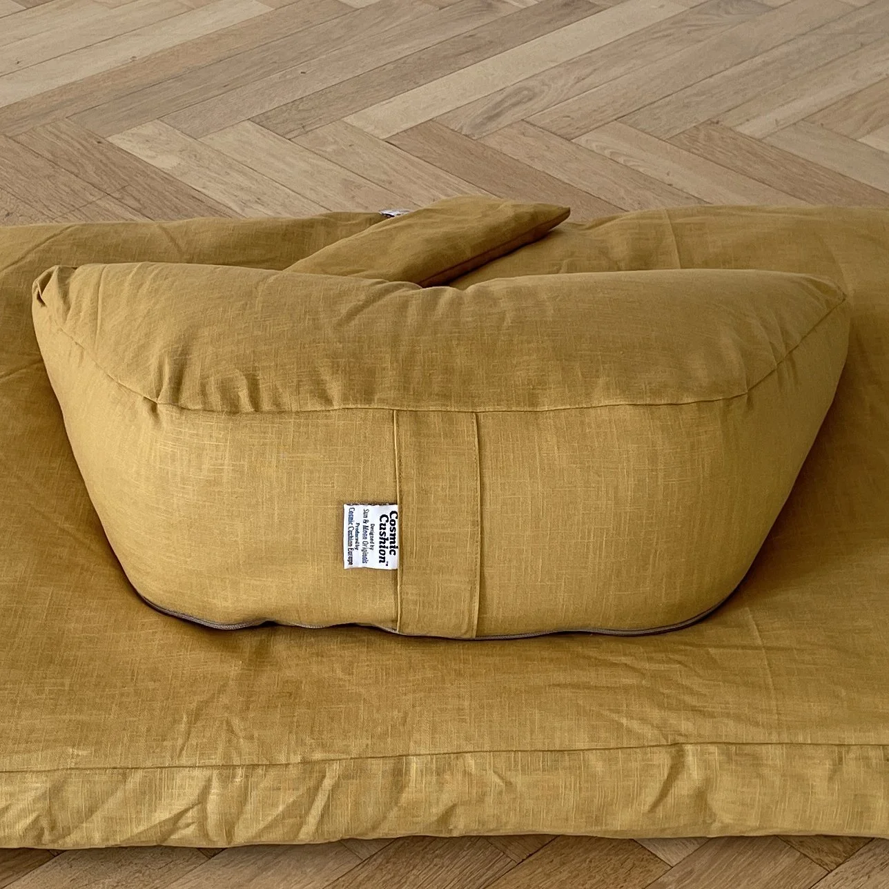 CC_Oker_kvadrat_B_2050.jpg