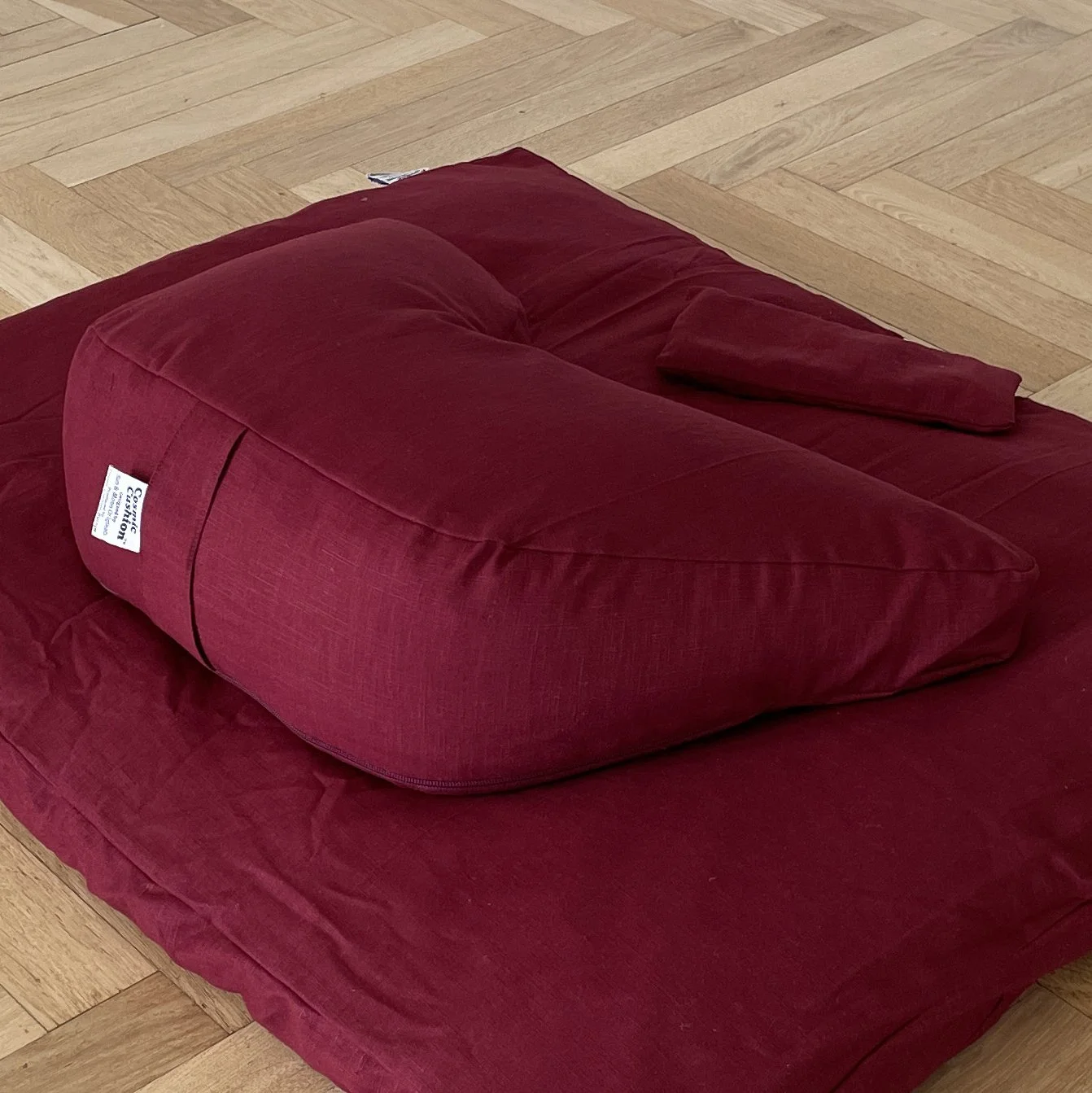 CC_Bordeaux_kvadrat_BH_2038.jpg