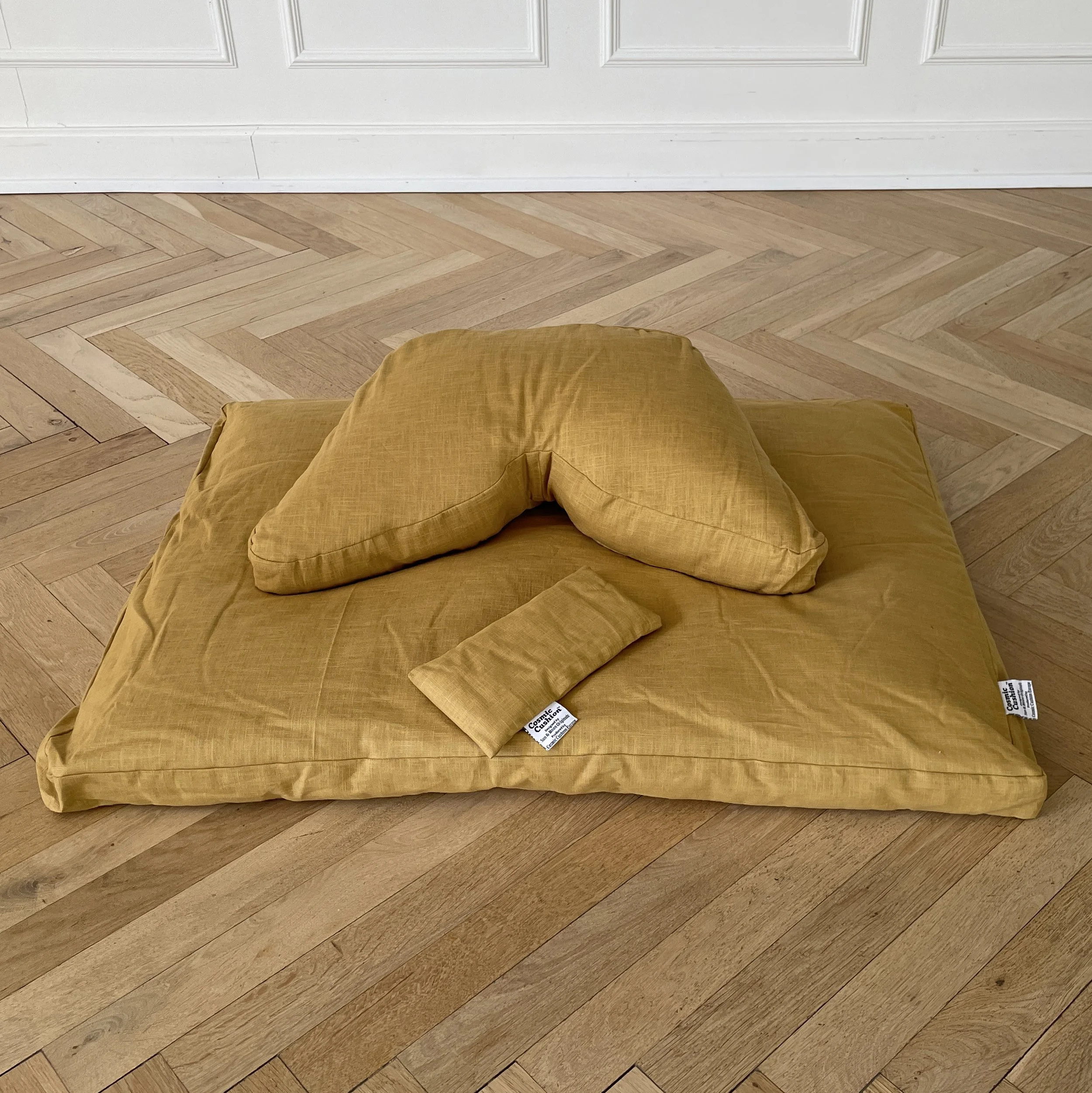 Oker_kvadrat_2047.JPG