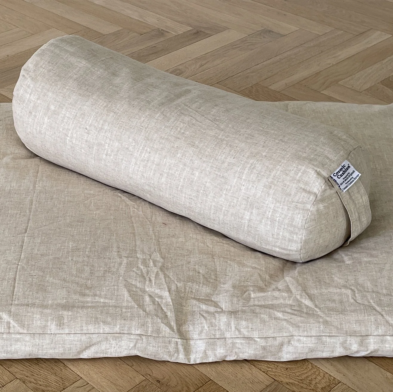 Natural_Bolster_kvadrat_2083.jpg
