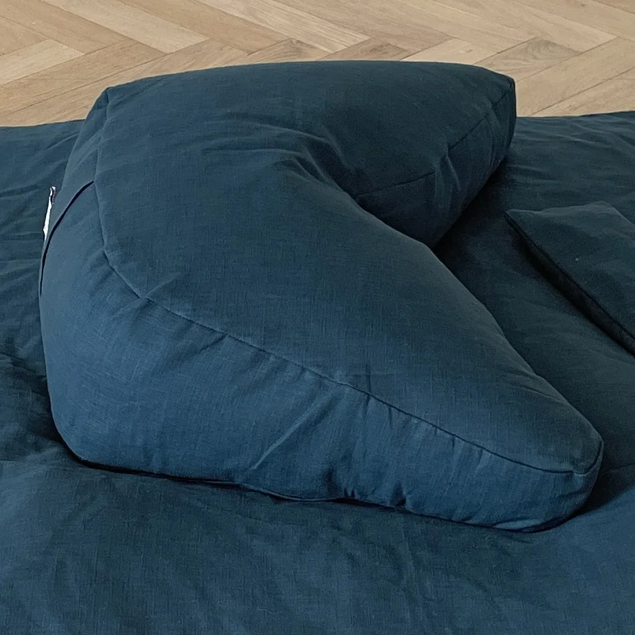 CC_Petrol_kvadrat_H_2042.jpg