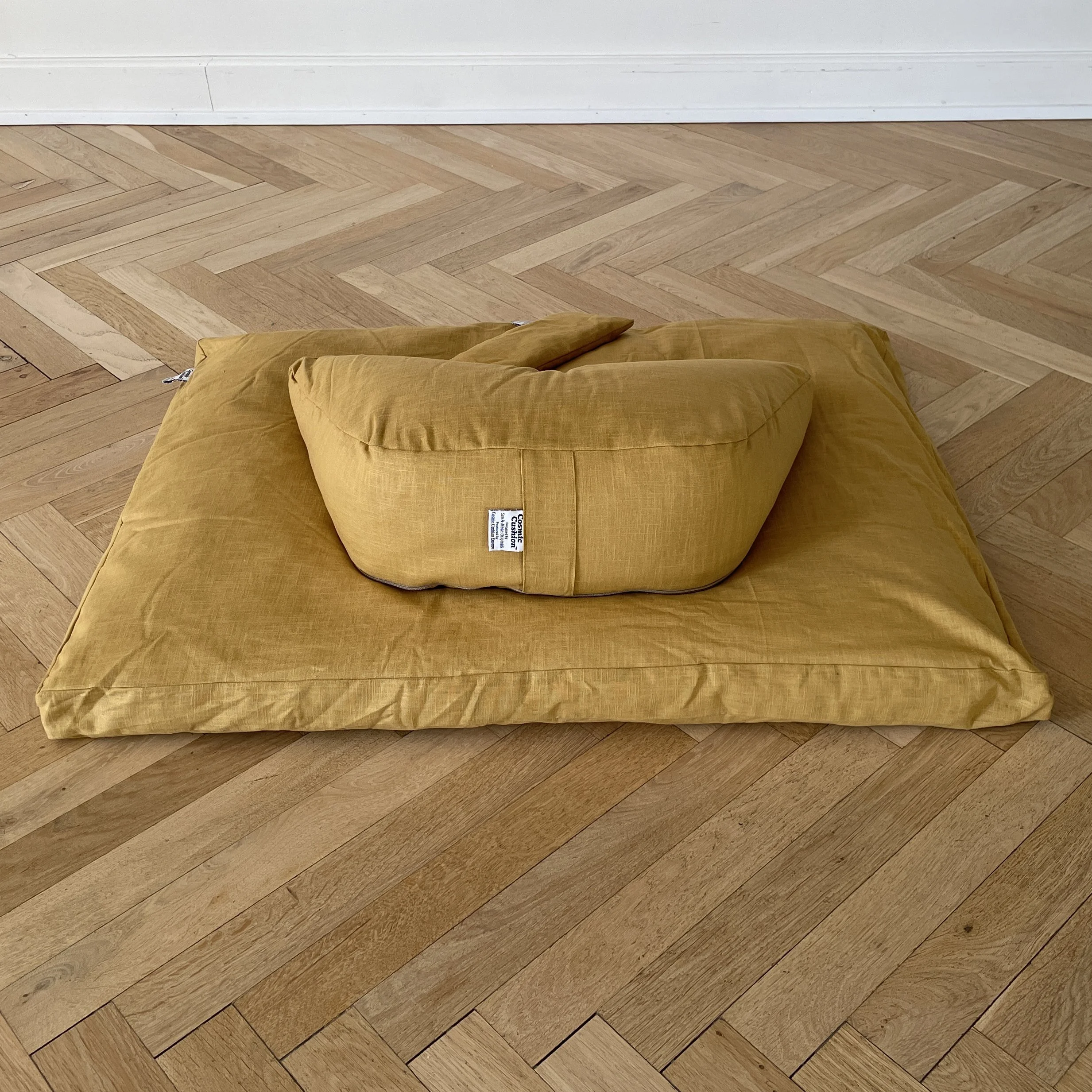 Oker_kvadrat_2050.JPG