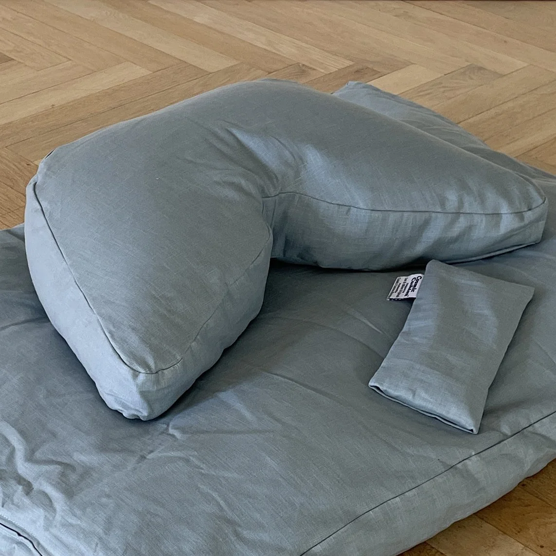 CC_Light Blue_kvadrat_FV_2024.jpg