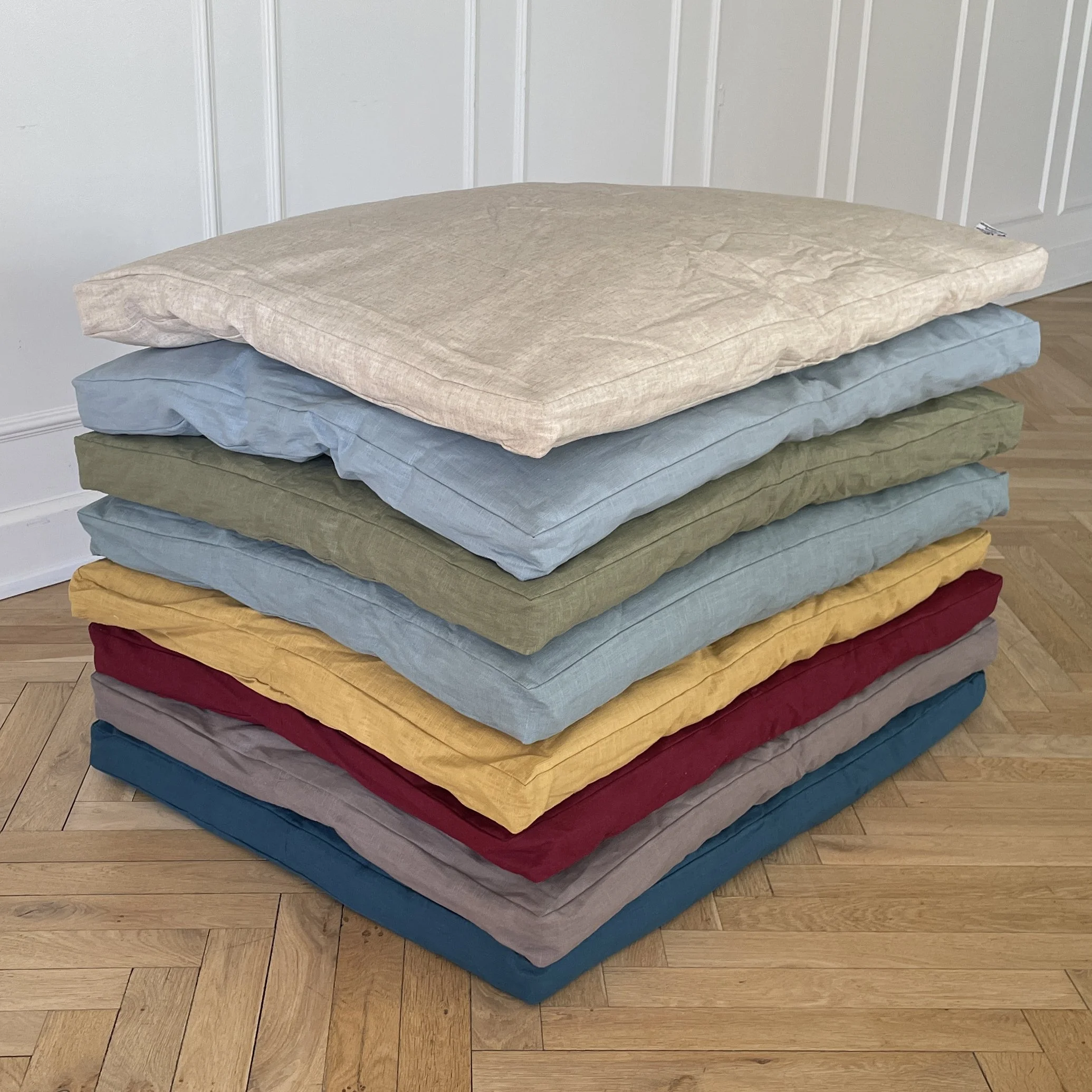 Zabuton stak_kvadrat_2089.JPG