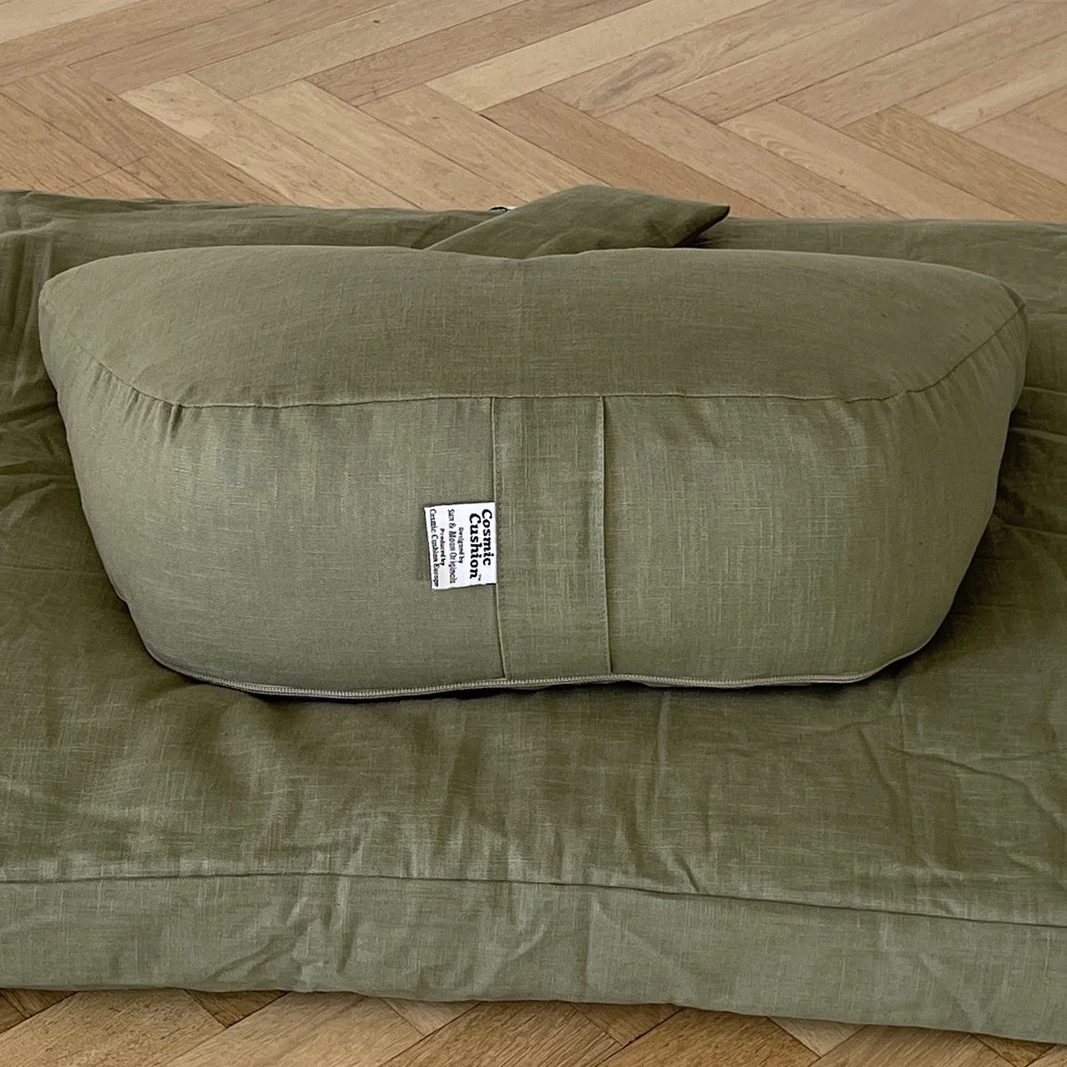 CC_Khaki Green_kvadrat_B_2058.jpg