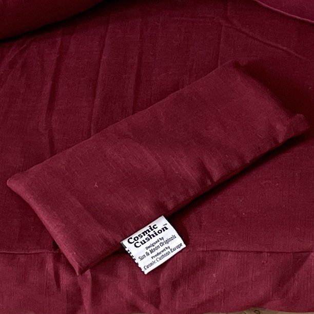 Bordeaux_eyepillow_kvadrat_2032.jpg