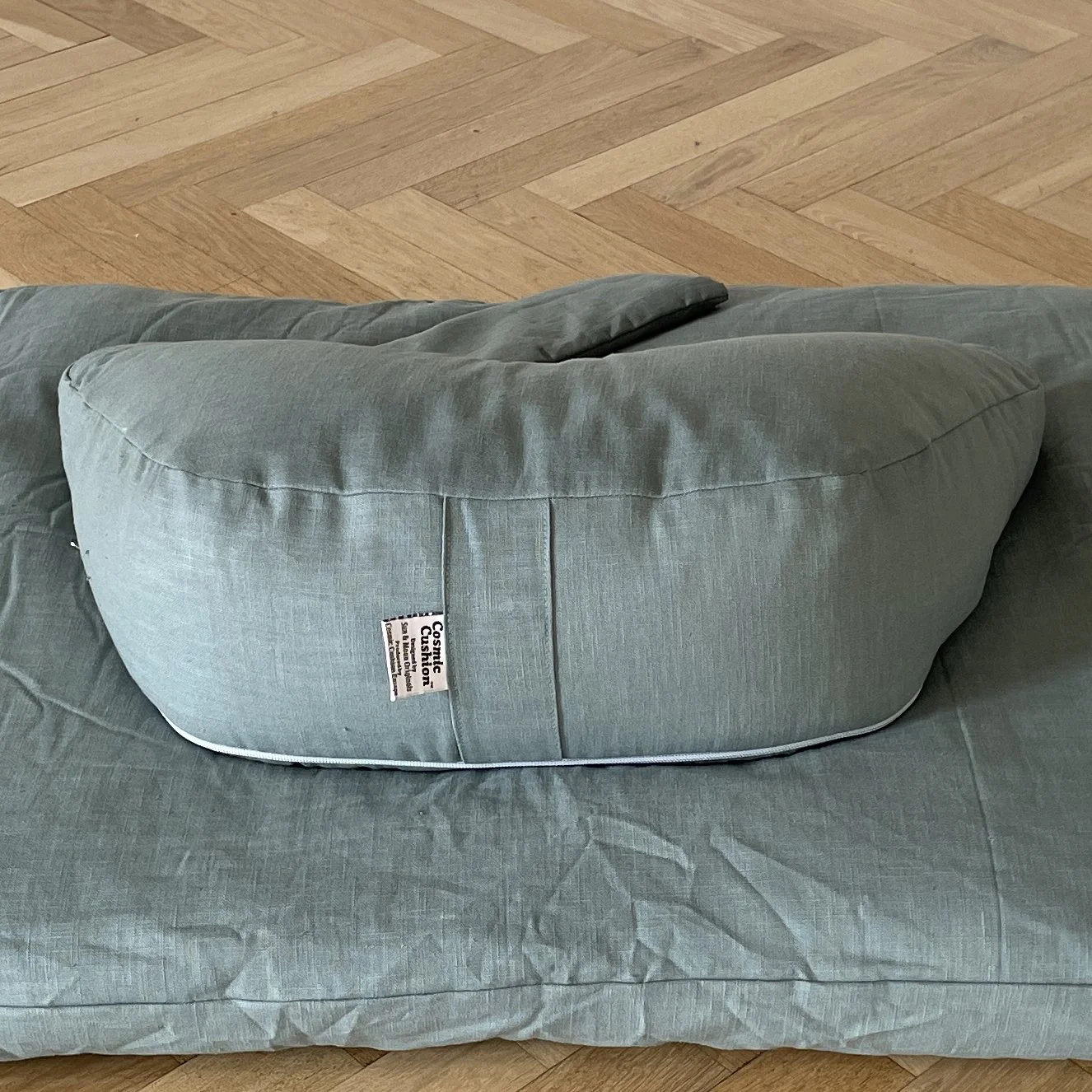 CC_Dark Old Green_kvadrat_B_2026.jpg