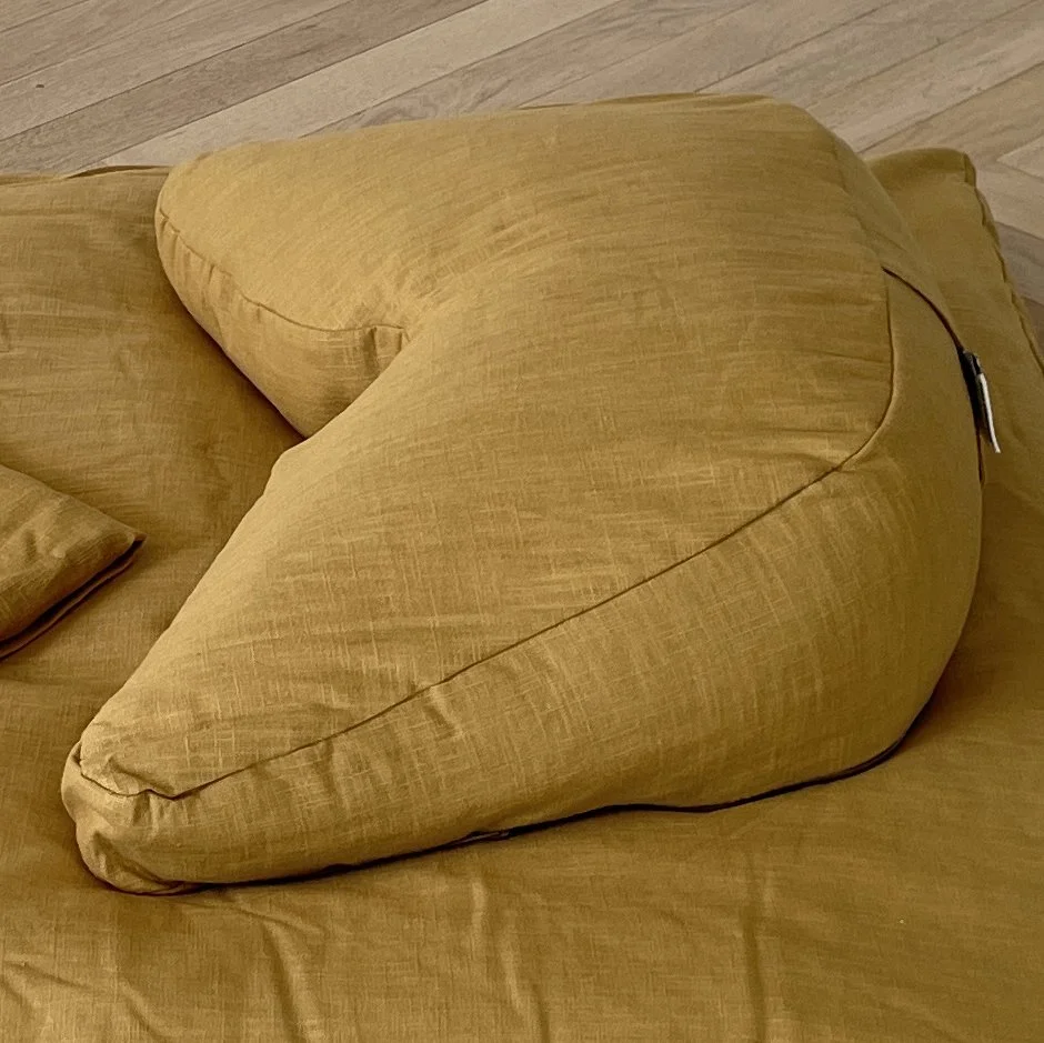 CC_Oker_kvadrat_V_2051.jpg