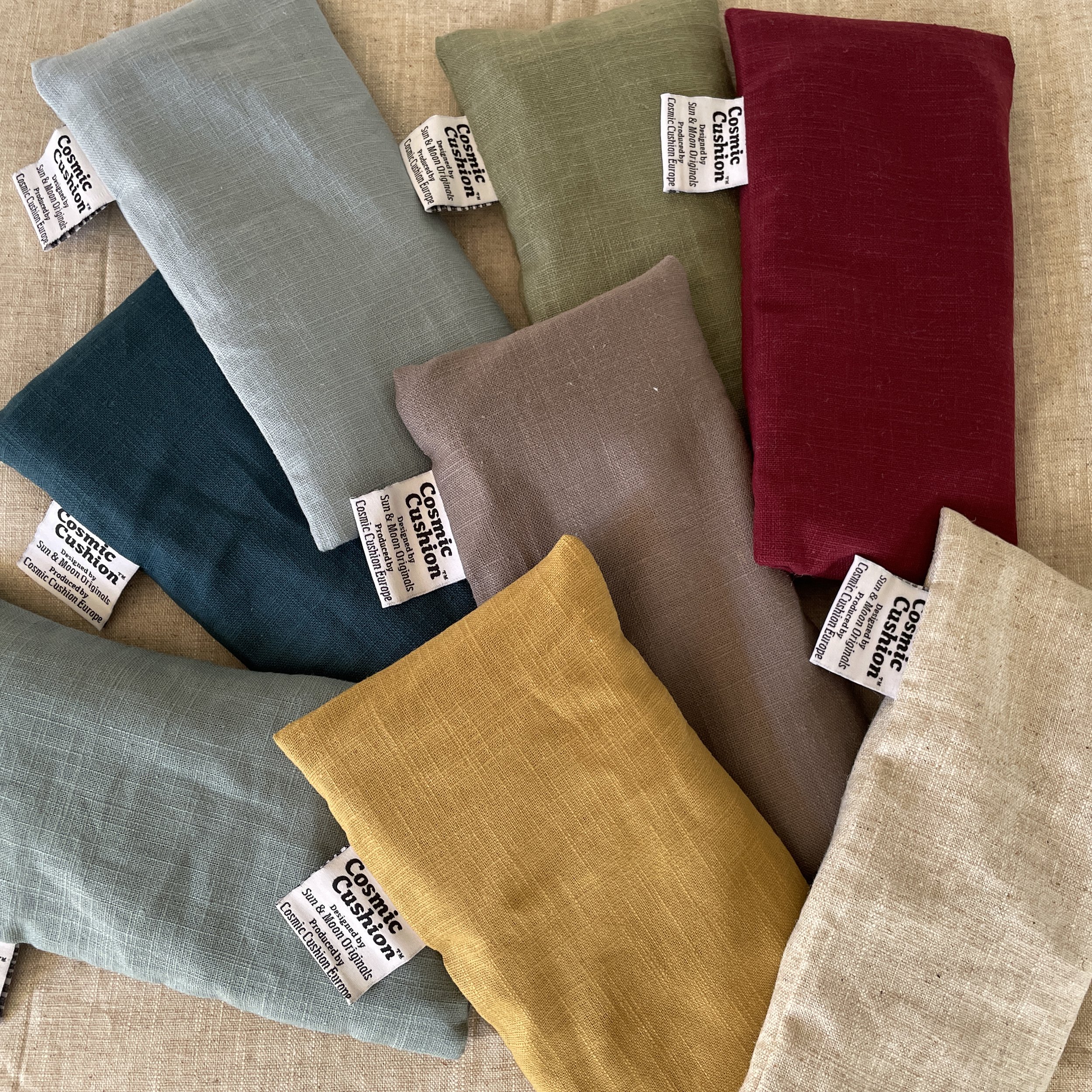 Eye Pillows_kvadrat_2095.JPG (Copy) (Copy) (Copy)