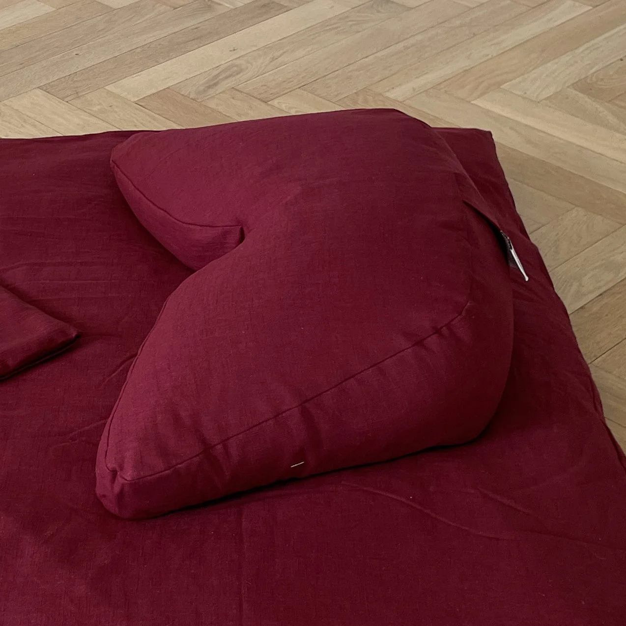 CC_Bordeaux_kvadrat_V_2035.jpg