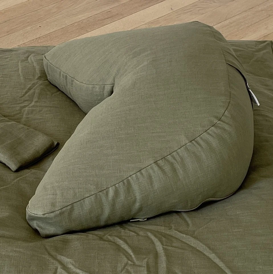 CC_Khaki Green_kvadrat_V_2059.jpg