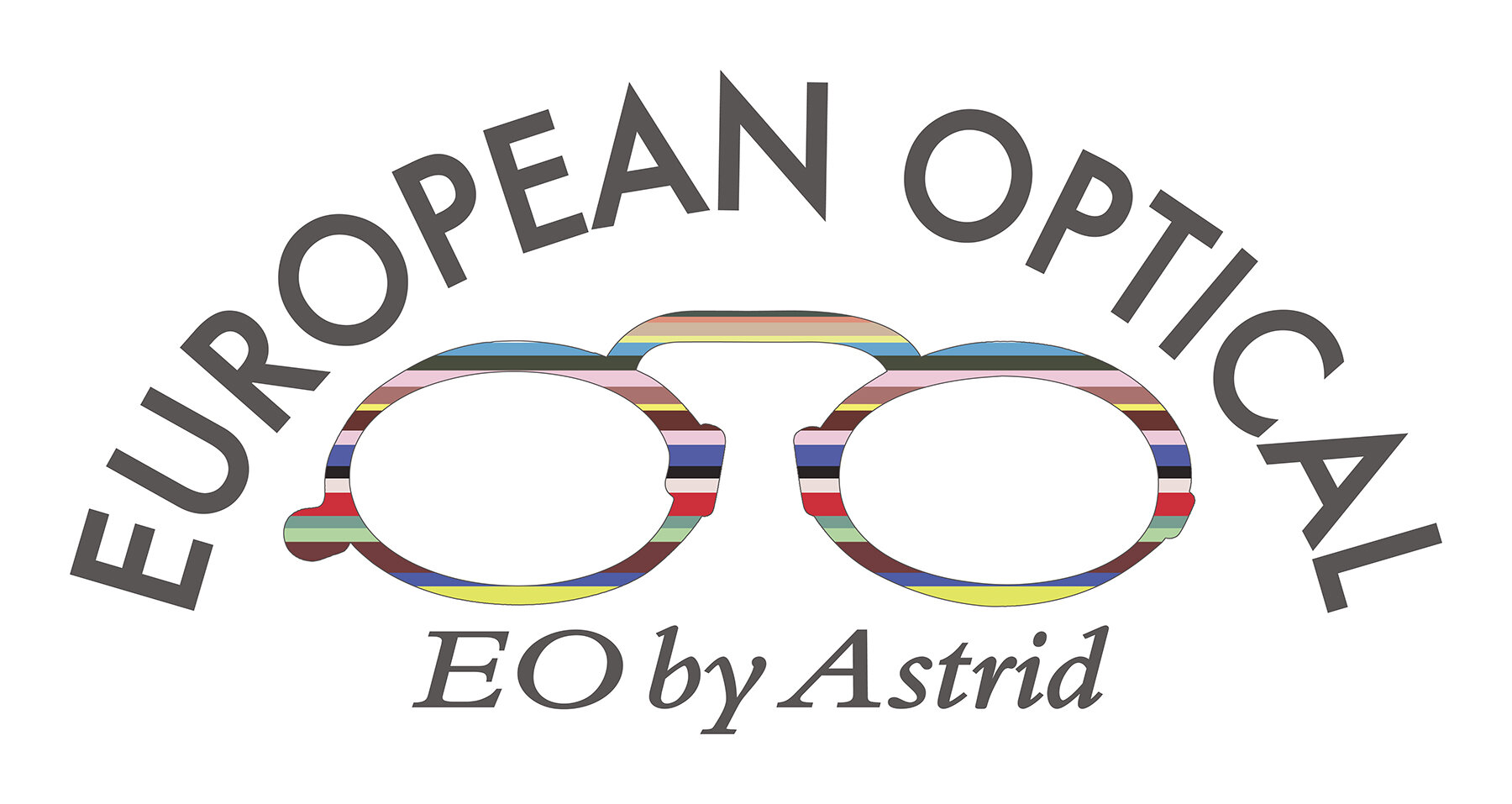 European Optical European Optical
