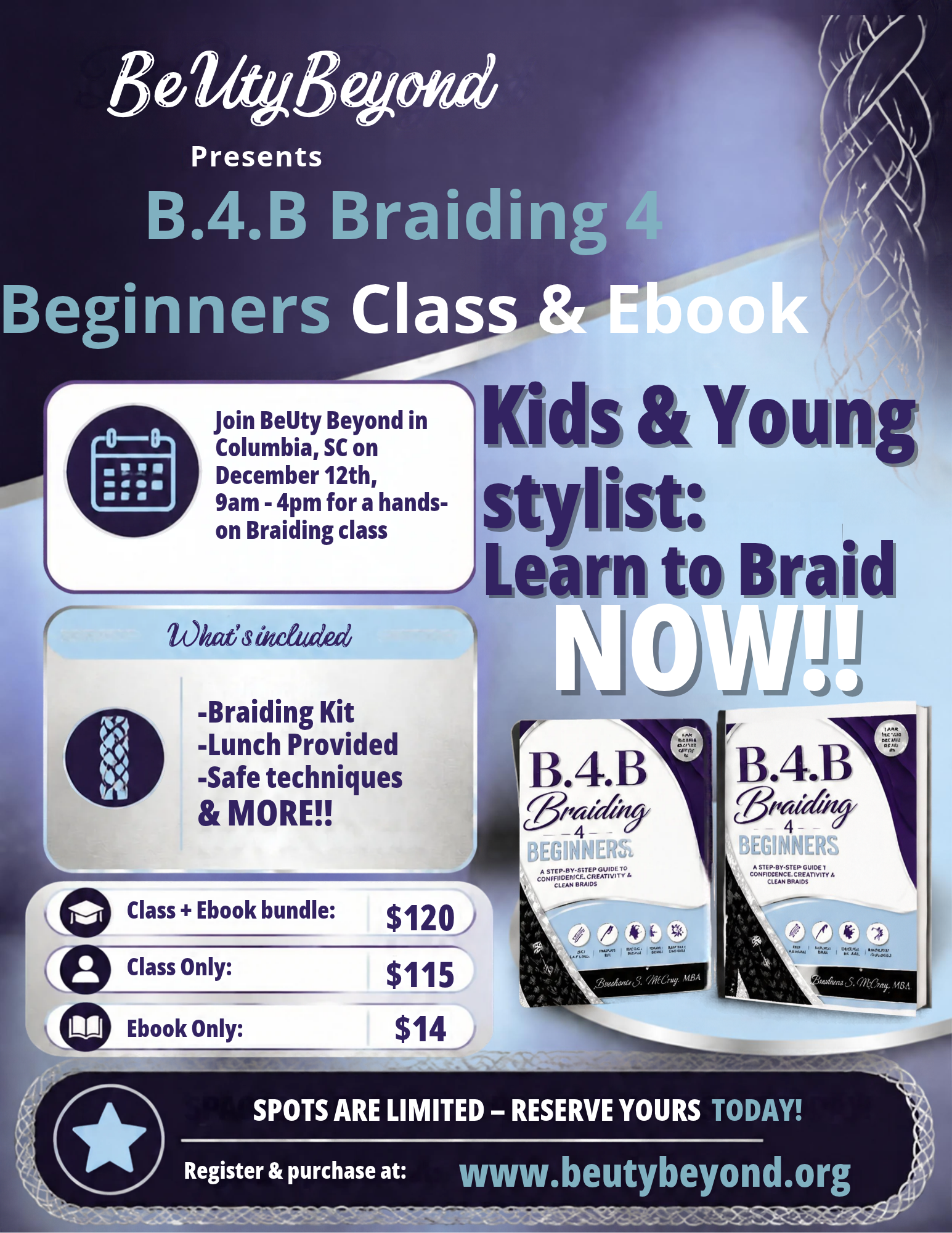 Ebook & Class Launch Flyer.png