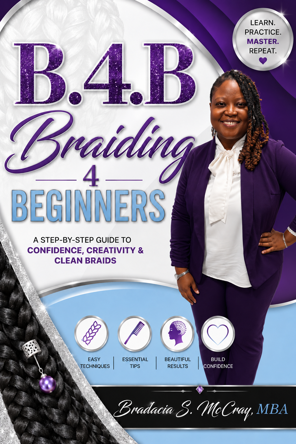 b4b ebook cover.PNG