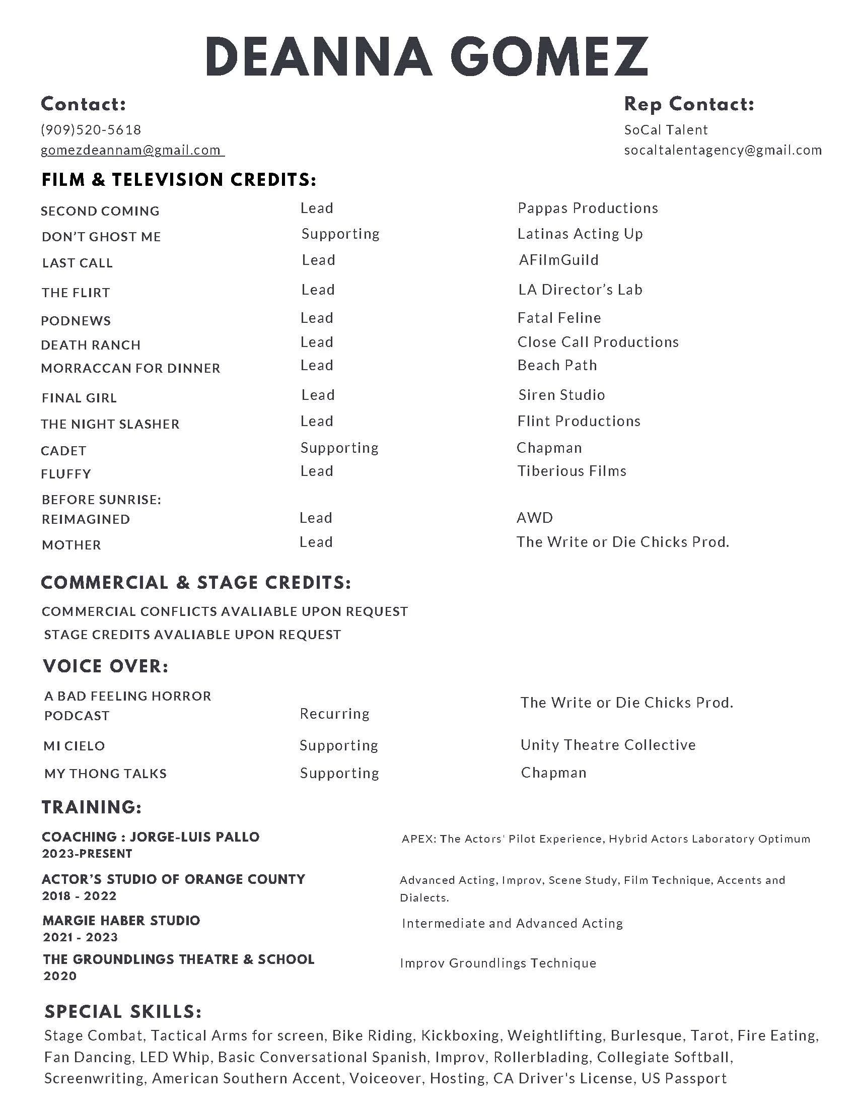 DeannaGomezResume2026.jpg