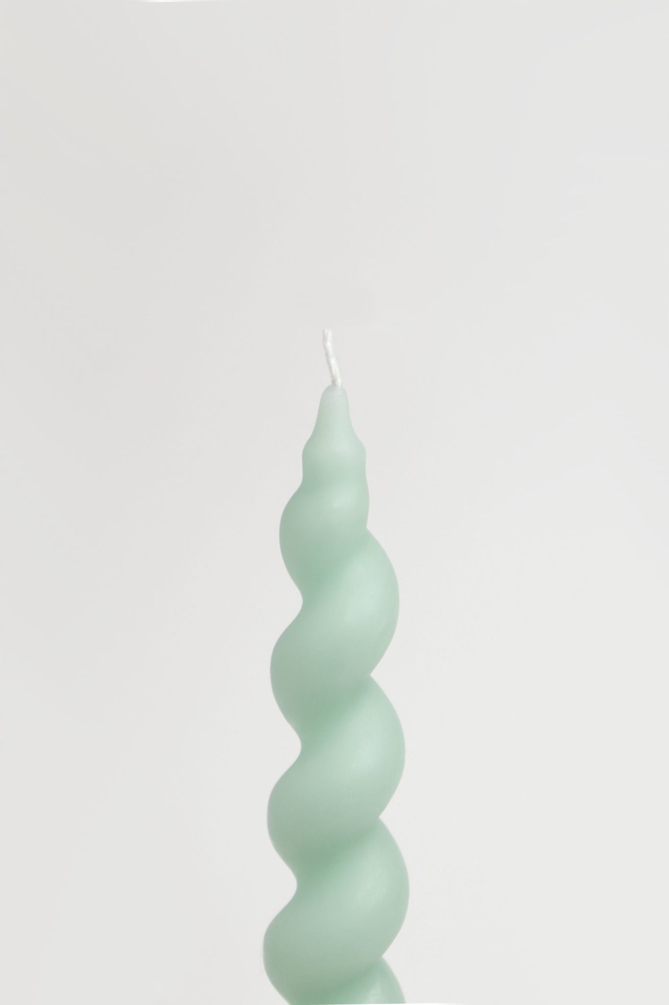 Blue Swirl .png