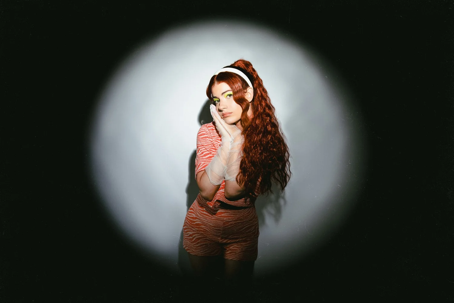 Vibi Roopnarine VIBI | OFFICIAL WEBSITE