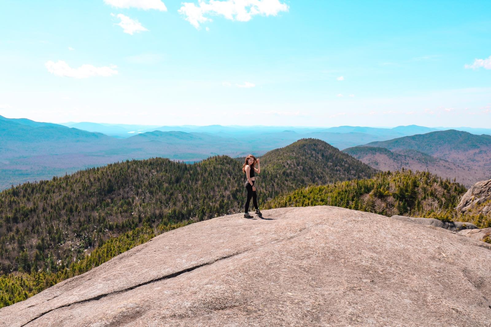 Sasha Temerte Adirondacks.jpg