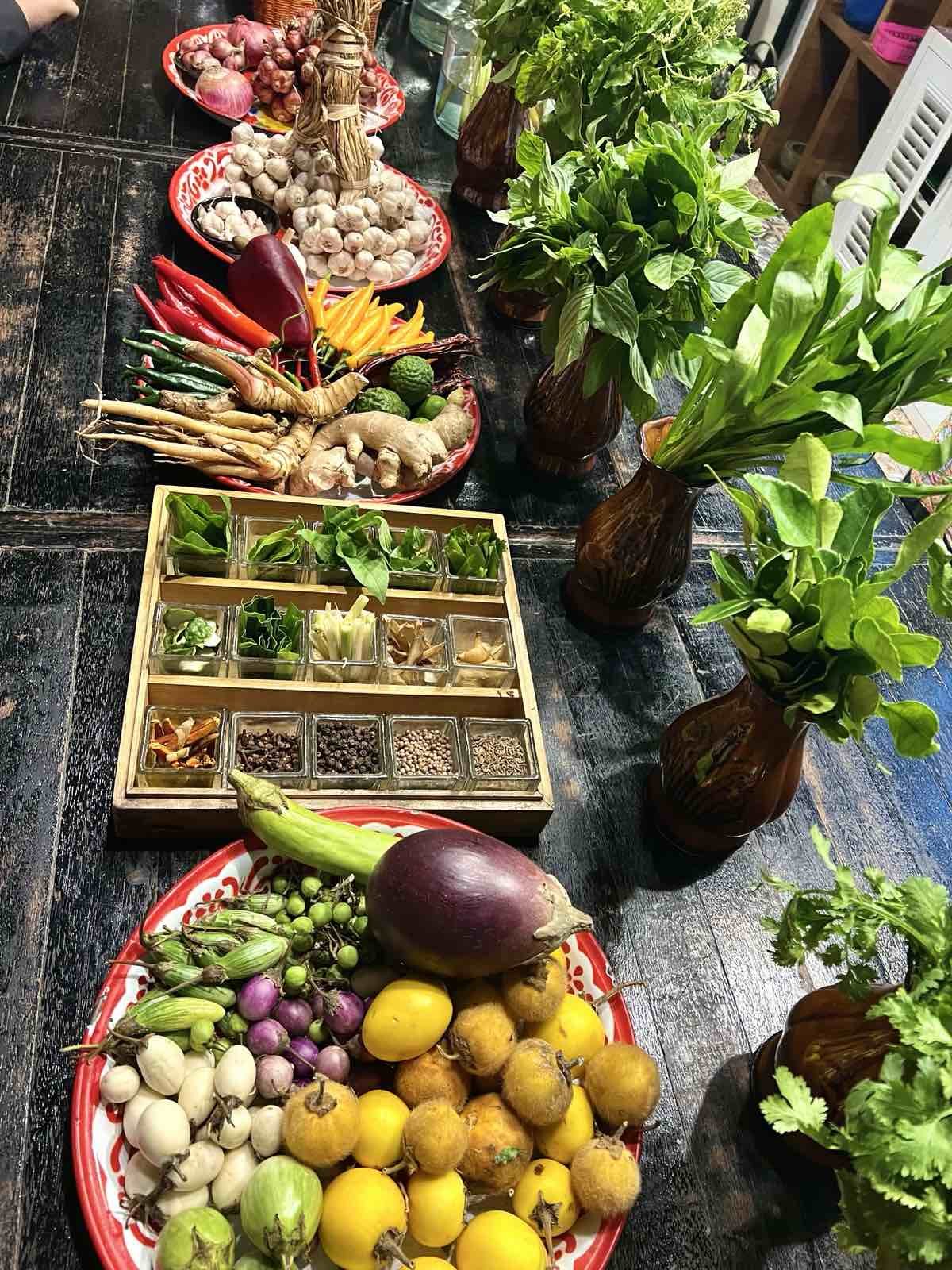 Sasha Temerte Thai.jpg