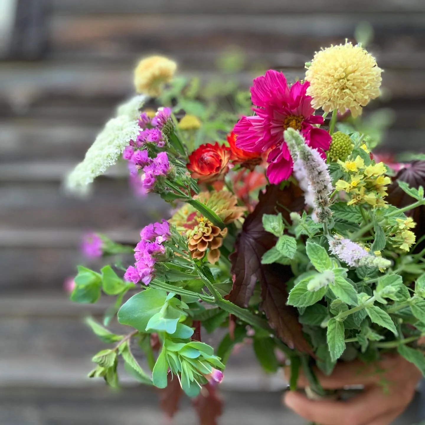 I have such fond memories of visiting a &ldquo;self-serve fridge&rdquo; at a raw dairy in Oregon years ago. I would pull up to the barn, enter through a door and open up the fridge. It was loaded with glass jugs of milk and a jar inside the fridge to