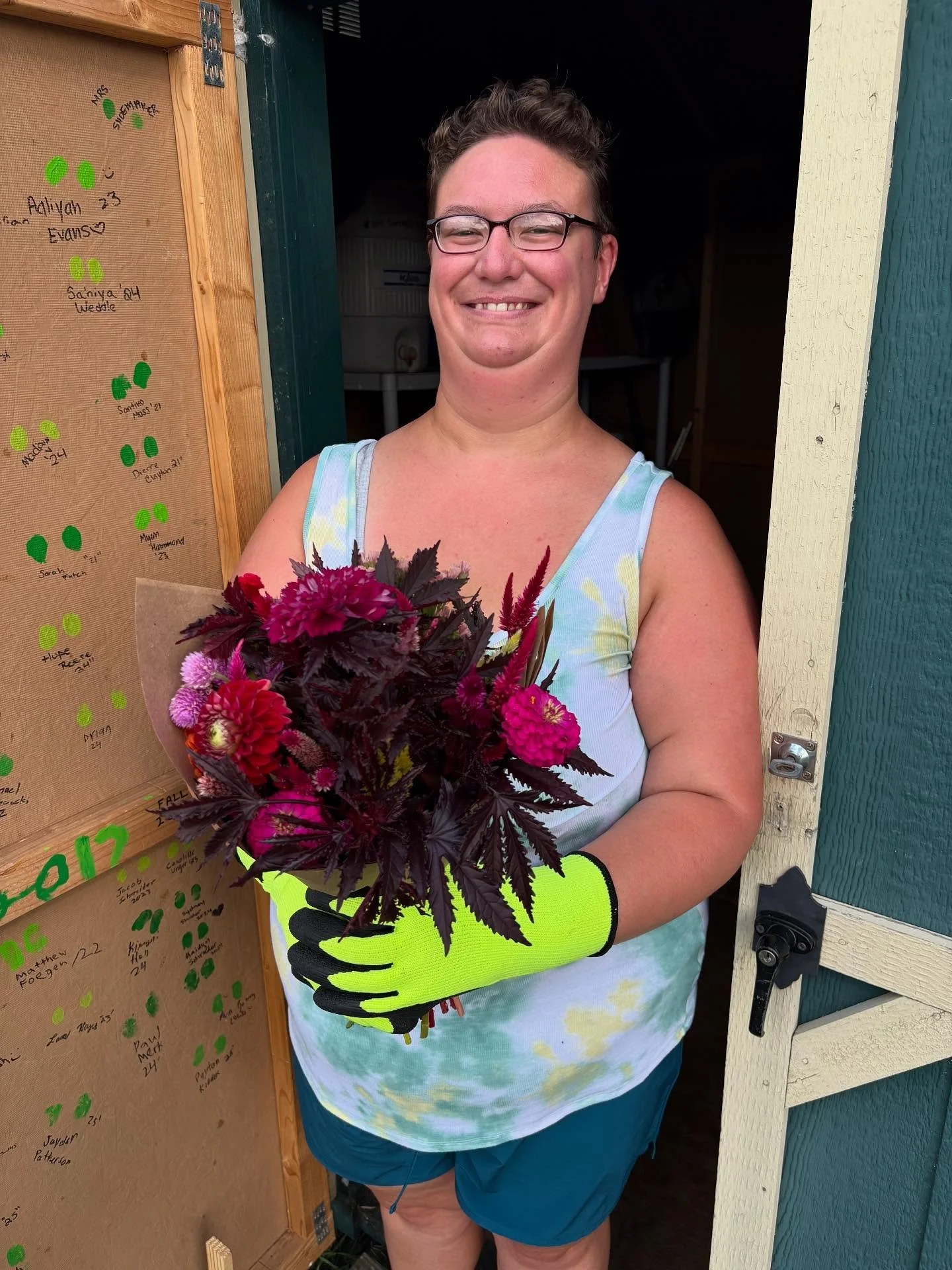 We are 😊😊😊 ~~~open~~~ 😊😊😊