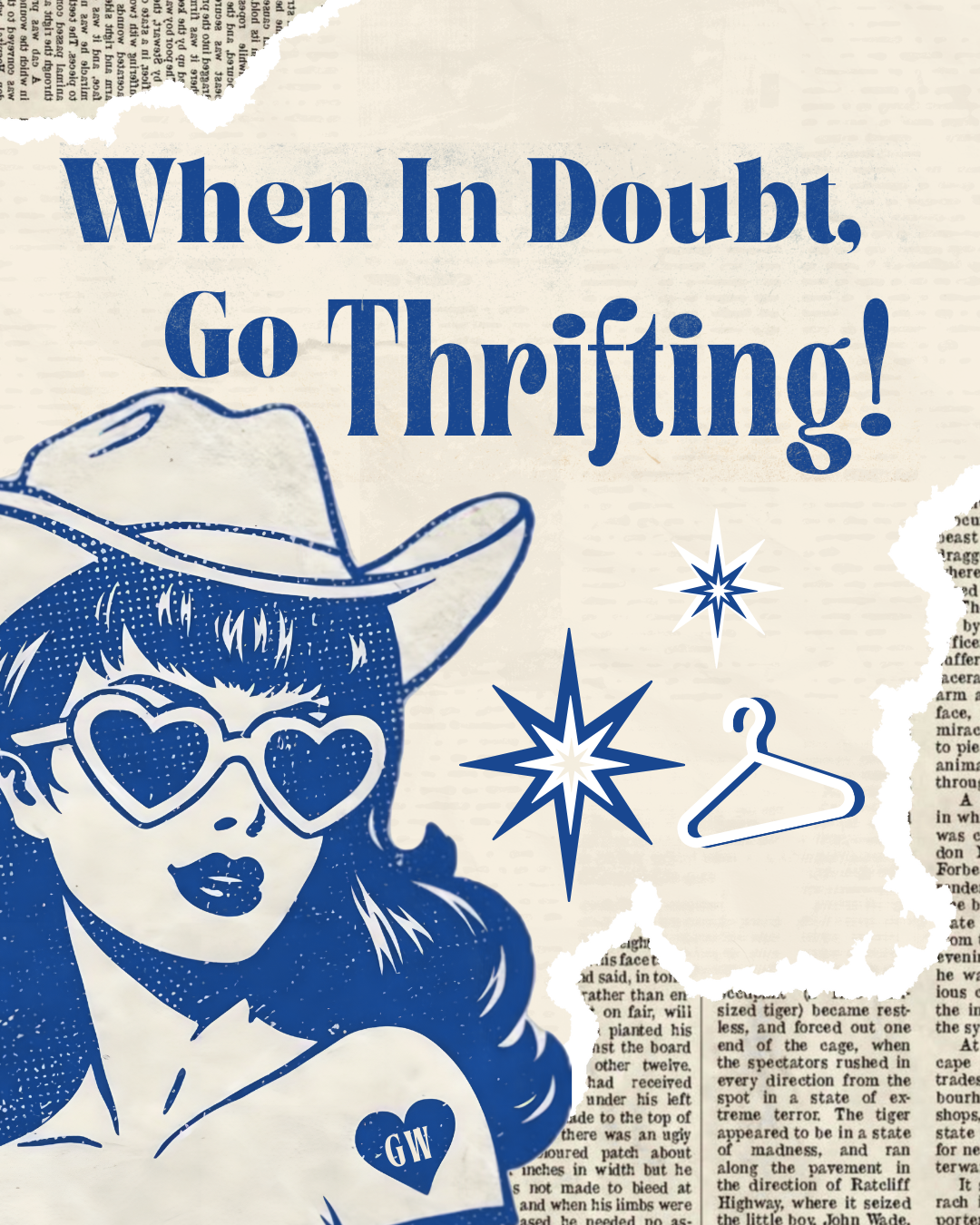 IG Graphic for Goodwill