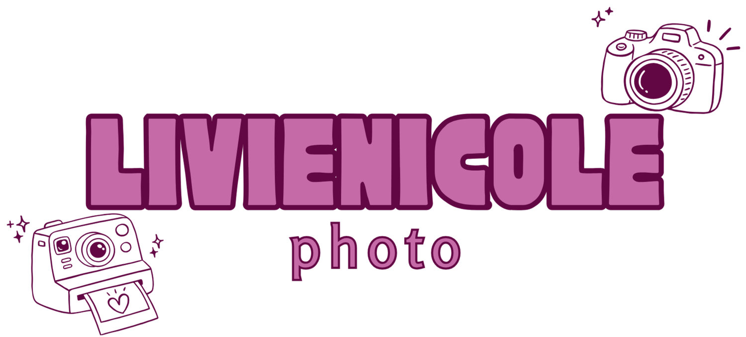 Livie Nicole Photo